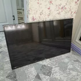 вестел телевизор