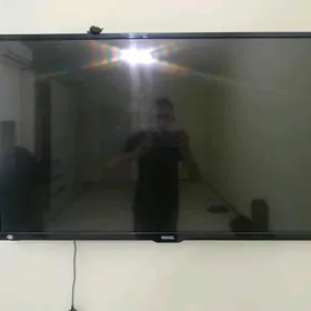 Telewizor 42 lik