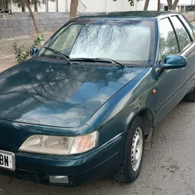 Opel Vectra 1998