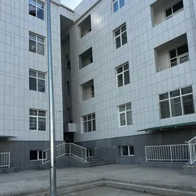 SATLYK 2kom GURTLY