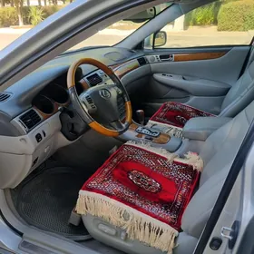 Lexus ES 330 2006