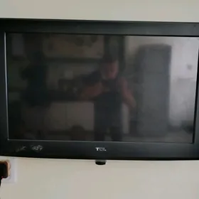 Telewizor 32lik