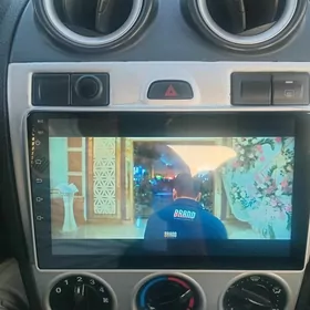 planşet android