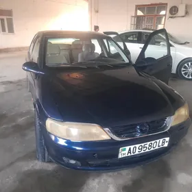 Opel Vectra 1999