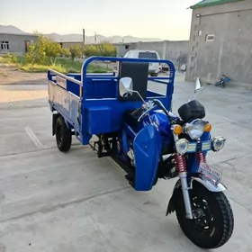 Fekon FK200-14G 2014