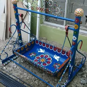 sallançak