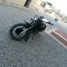 Fekon FK150-8G 1996