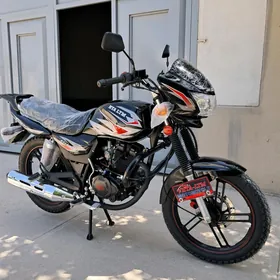Fekon FK200-14G 2025