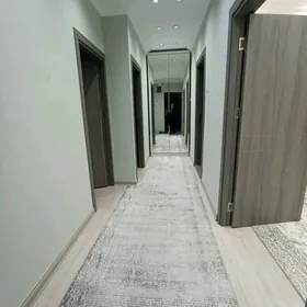 NebitGaz 3 kom Amatly️