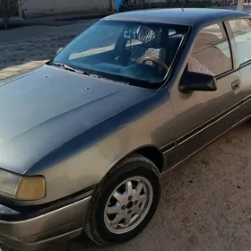 Opel Vectra 1992