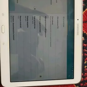 samsung tab4