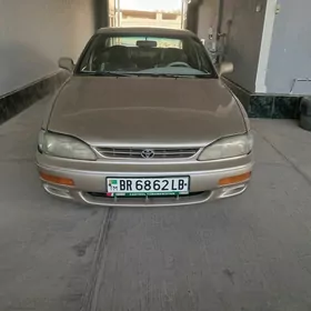 Toyota Camry 1993