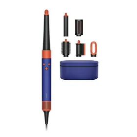 Dyson HS08 Vinca blue Saç gura