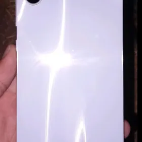 Ao5