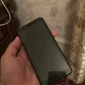 redmi 6a