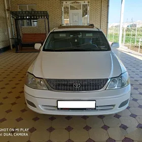 Toyota Avalon 2000