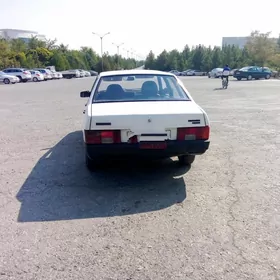 Lada 21099 1997