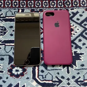 iPhone 6