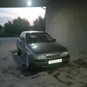 Opel Vectra 1991