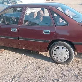 Opel Vectra 1992