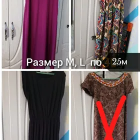 арзан койнеклер