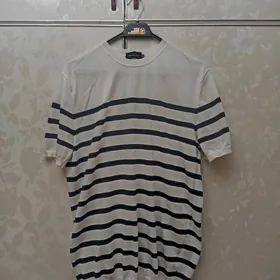 fudbolka Massimo Dutti