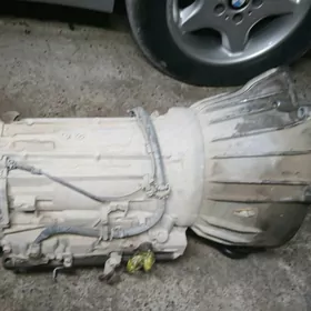 BMW JATGA KAROPKA