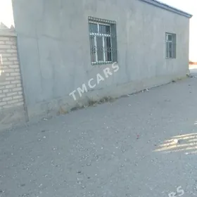 жай