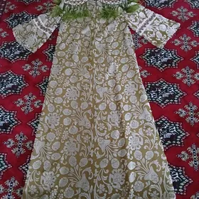 Pombarht koynek