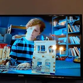 Samsung Самсунг