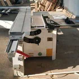 Mebel stanoklar