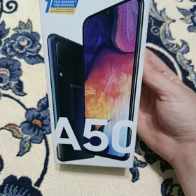 A50