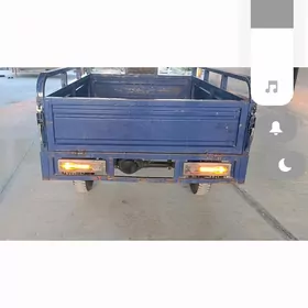 Fekon FK200-14G 2015