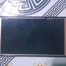J 7 PRIME SAMSUNG