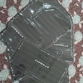 carolla kowrik