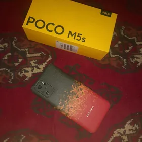 poko m5s