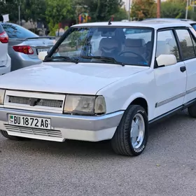 Tofaş Dogan 1995