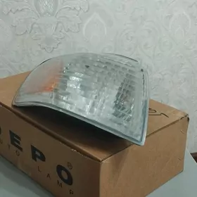 Poworotnik