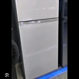 Холодильник TOSHIBA