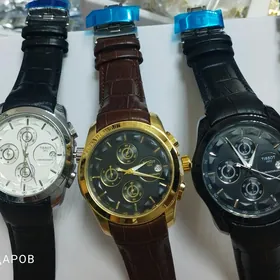 Sagat TISSOT kici dillerem isl
