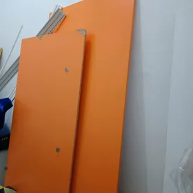 biçim stol