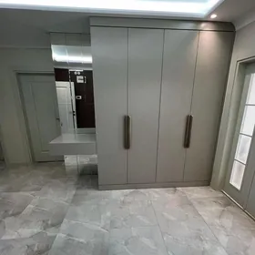 MEBEL MASTER