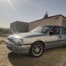 Opel Vectra 1992