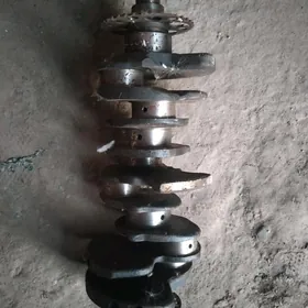 3.5 wal  kryşka