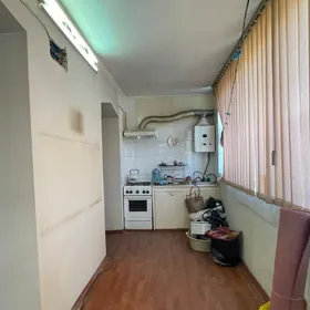2 ком