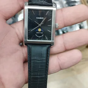 Sagat original CASIO MTP-M105