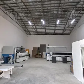 mebel stanoklar