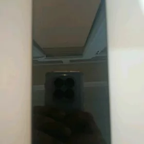 Redmi A3 4.128