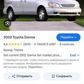 Labowoy yzky gapdalki aynalar