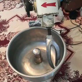misalka